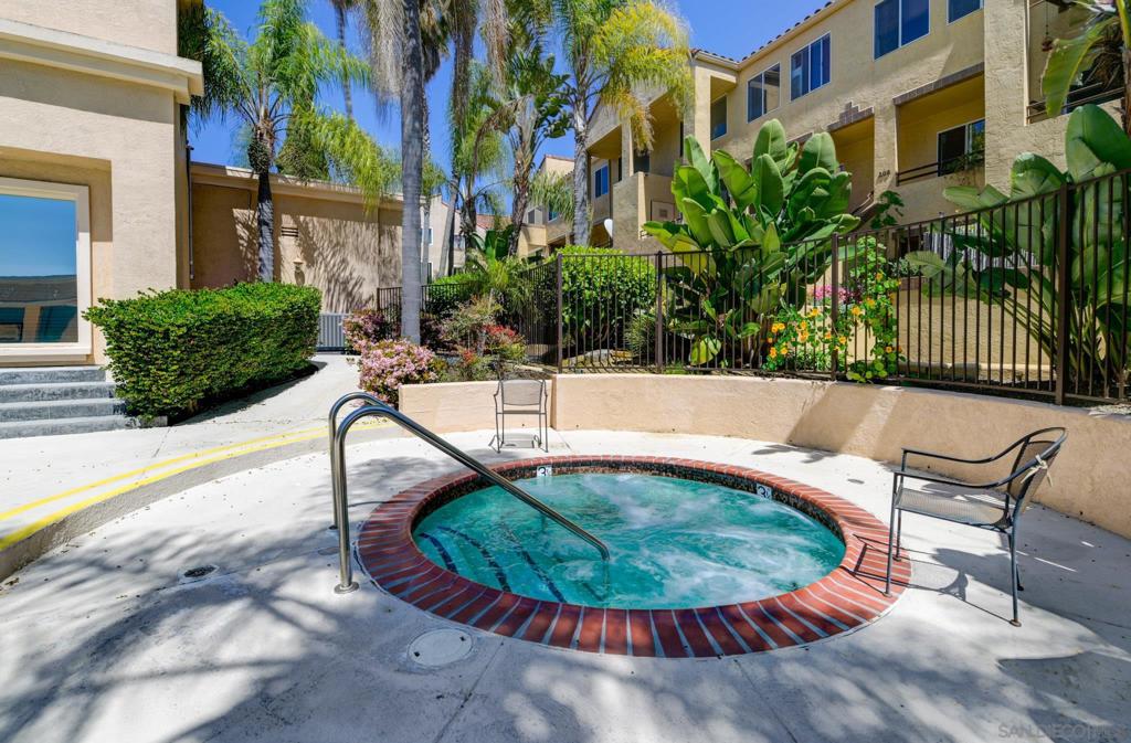 San Diego - Residential