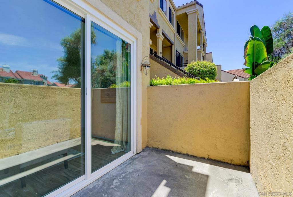 San Diego - Residential