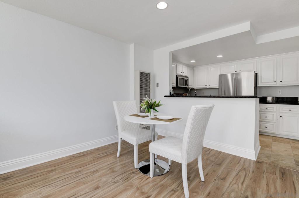 San Diego - Residential