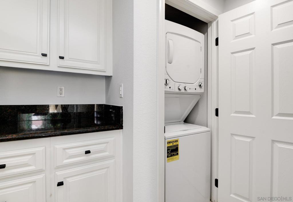 San Diego - Residential