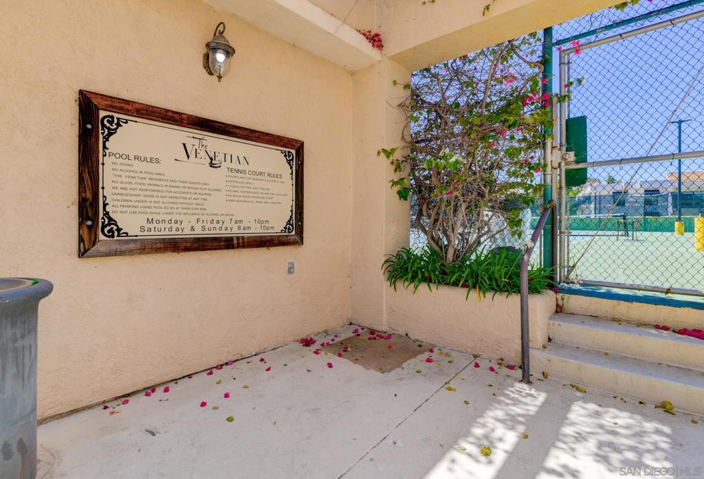 San Diego - Residential