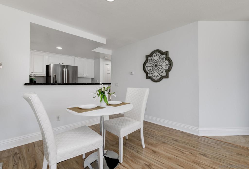 San Diego - Residential