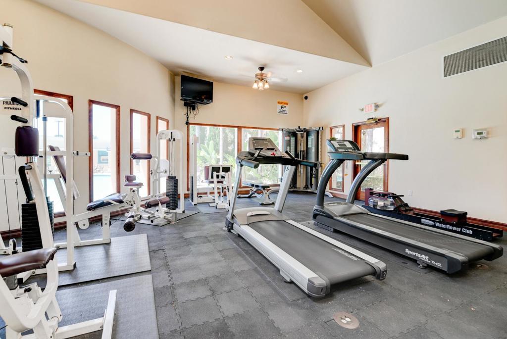 San Diego - Residential