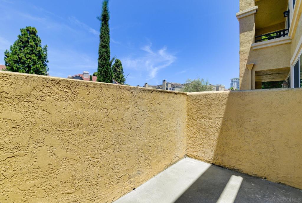 San Diego - Residential