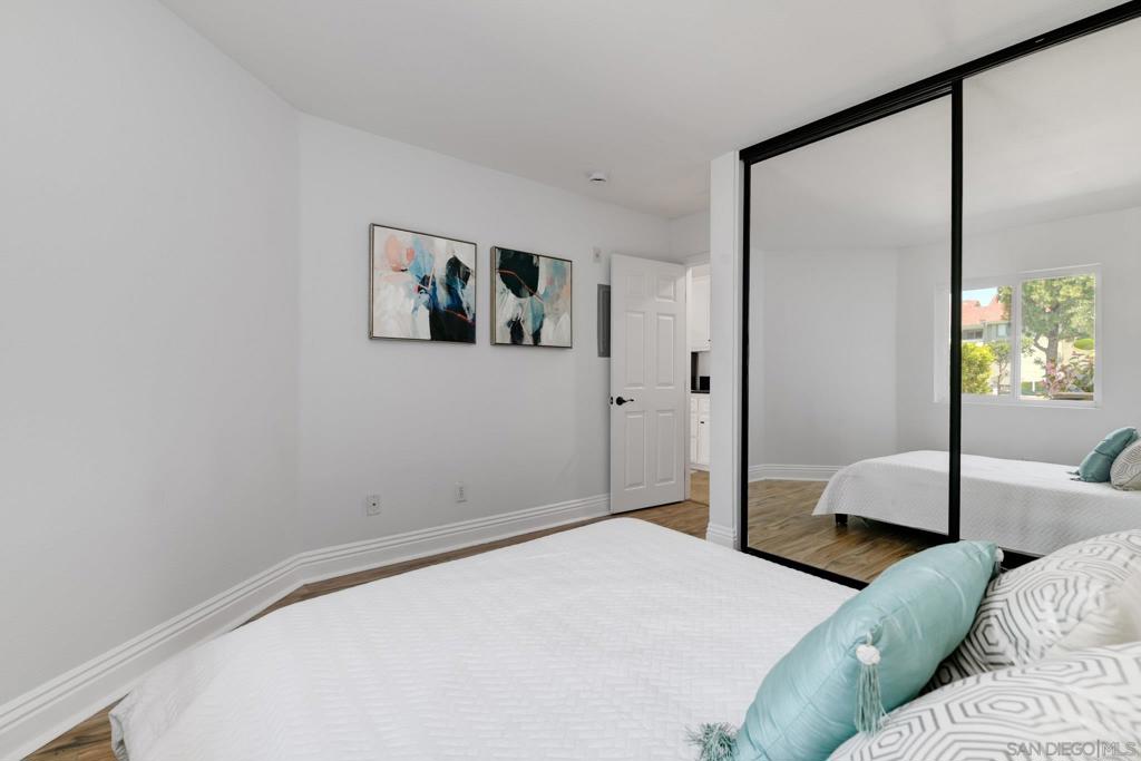 San Diego - Residential