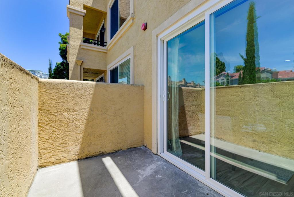 San Diego - Residential