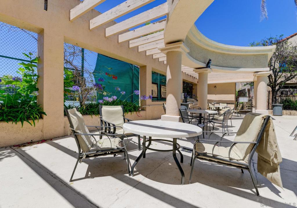 San Diego - Residential