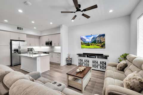 Photo of 1319 Yannis Court Ct, El Cajon, CA 92019 (MLS # PTP2605874)