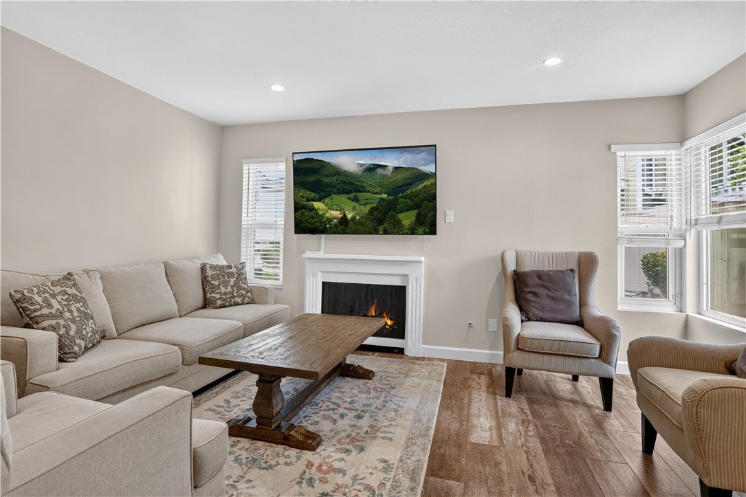 6211 Plymouth Court 114