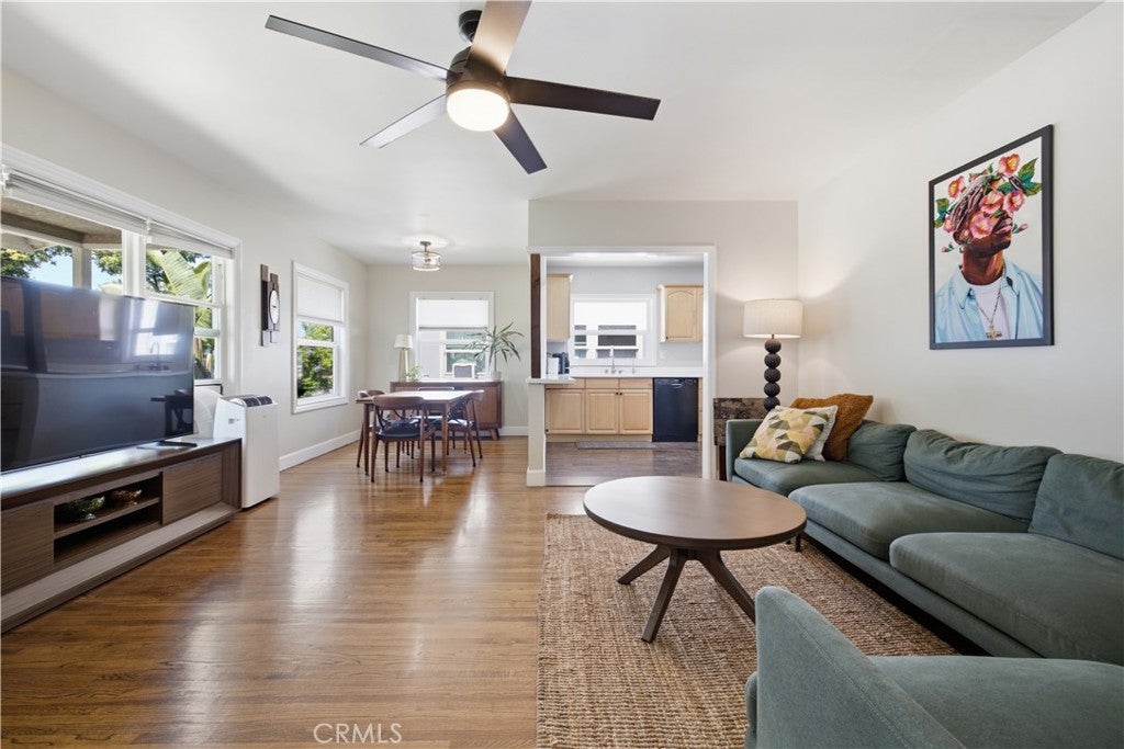 5528 Briercrest