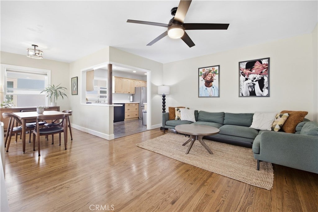 5528 Briercrest