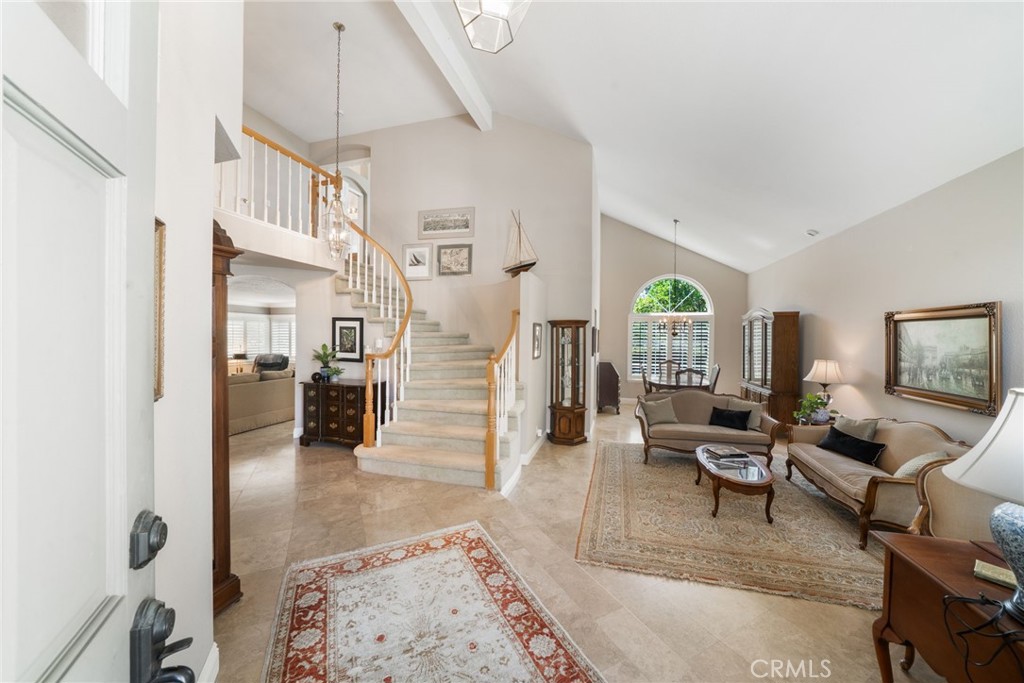 26665 Baronet