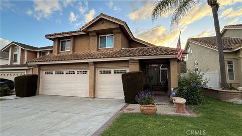 Photo of 26665 Baronet, Mission Viejo, CA 92692 (MLS # OC26115686)