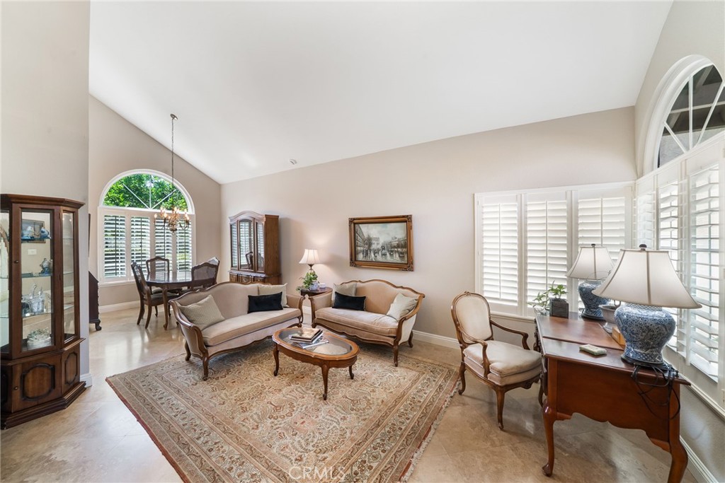 26665 Baronet