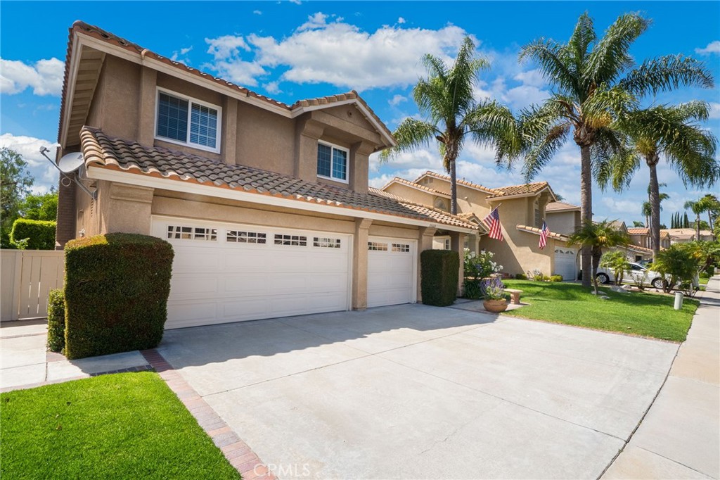 26665 Baronet
