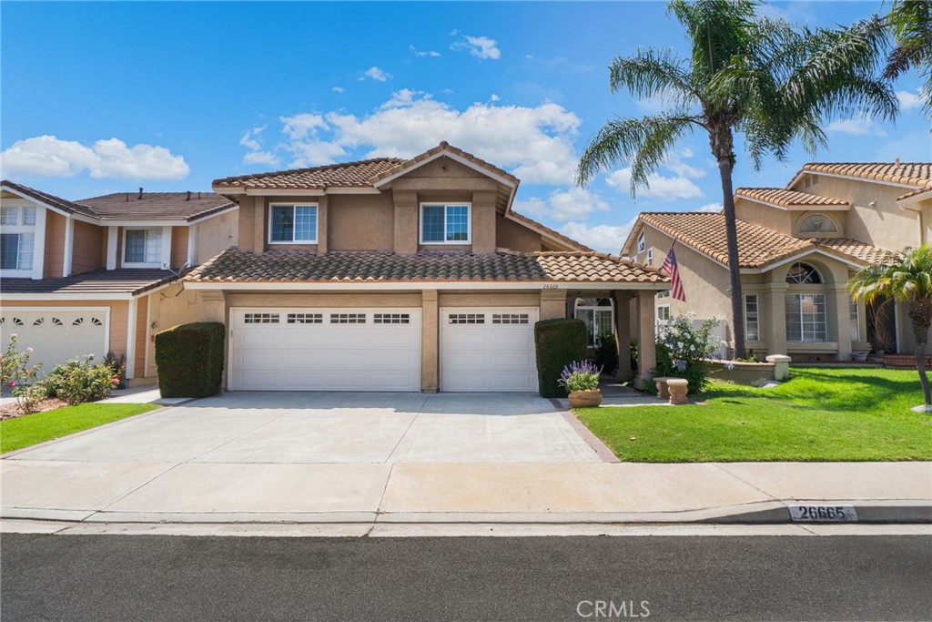 26665 Baronet