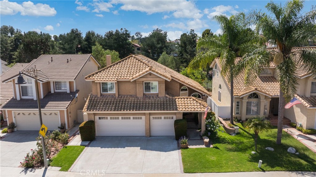 26665 Baronet