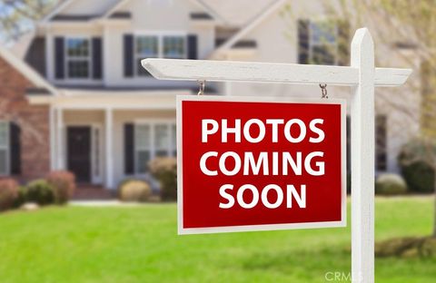 Photo of 16325 Sierra Trail Court, Hacienda Heights, CA 91745 (MLS # TR25242773) Photo of 16325 Sierra Trail Court, Hacienda Heights, CA 91745 (MLS # TR25242773)