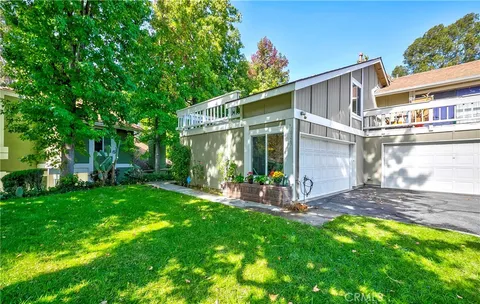 16325 Sierra Trail Court, Hacienda Heights, CA 91745 - MLS#: TR25242773