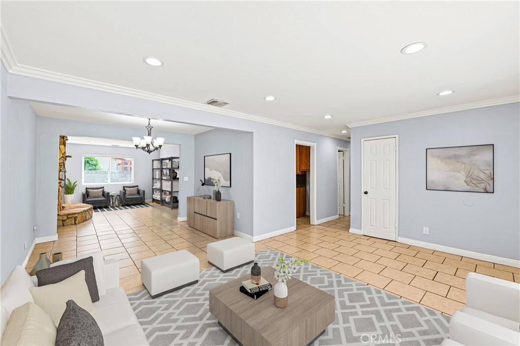11244 Broadmead Street