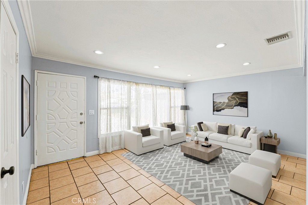 11244 Broadmead Street