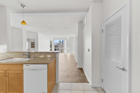 Photo of 330 J Street #402, San Diego, CA 92101 (MLS # NDP2511396)