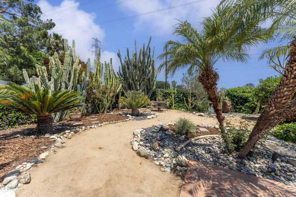 8534 Beverly Drive