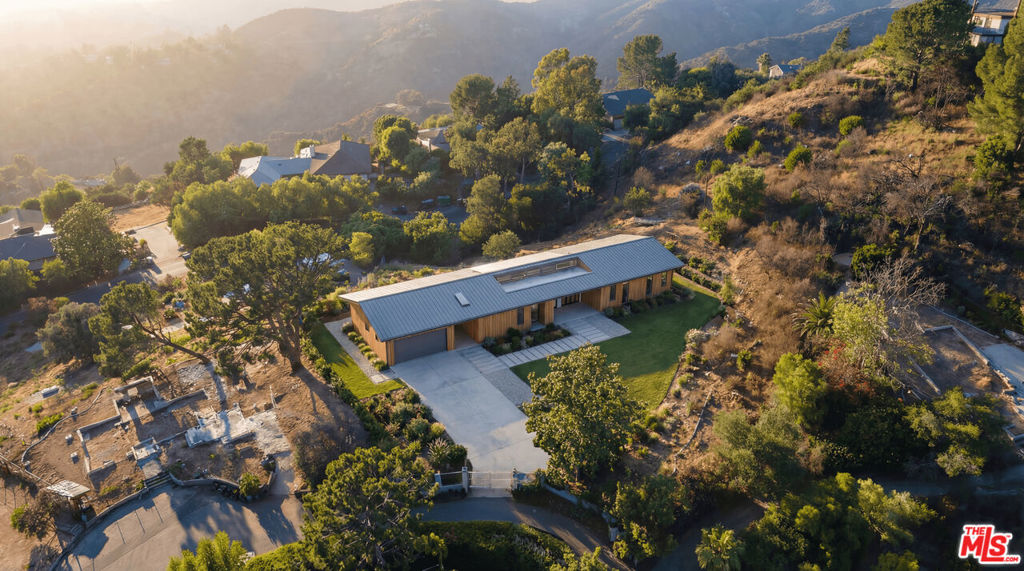 20555 Little Rock Way