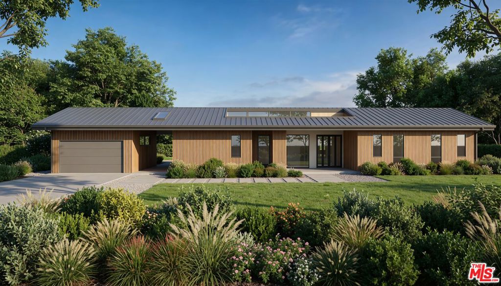 20555 Little Rock Way