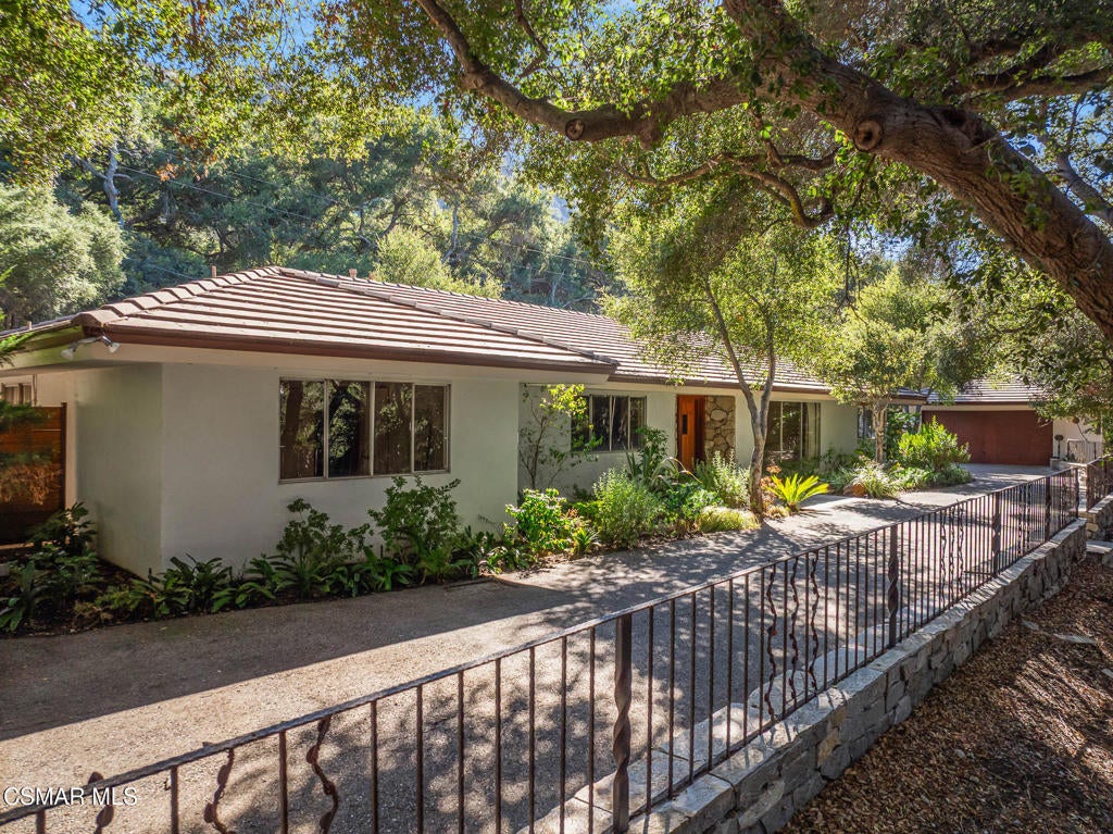 25820 Piuma Road