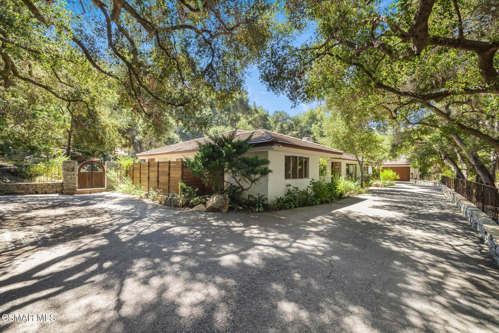 25820 Piuma Road