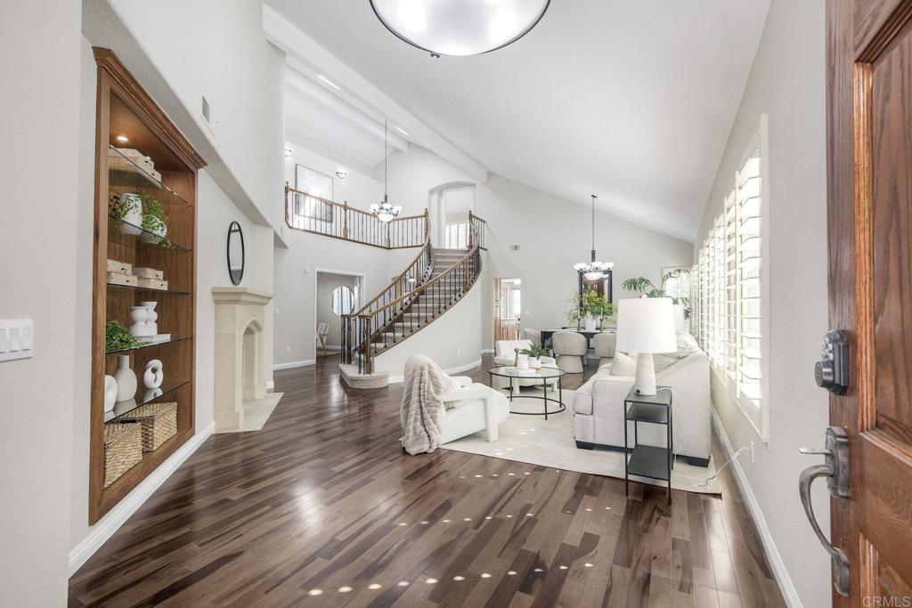 10847 Portobelo Drive