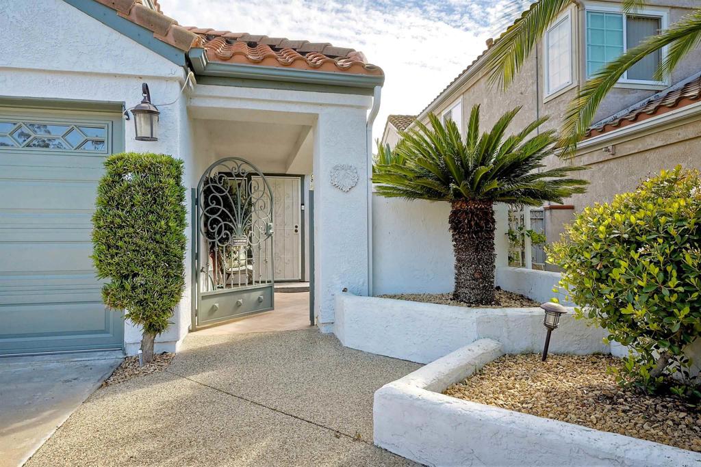 10847 Portobelo Drive