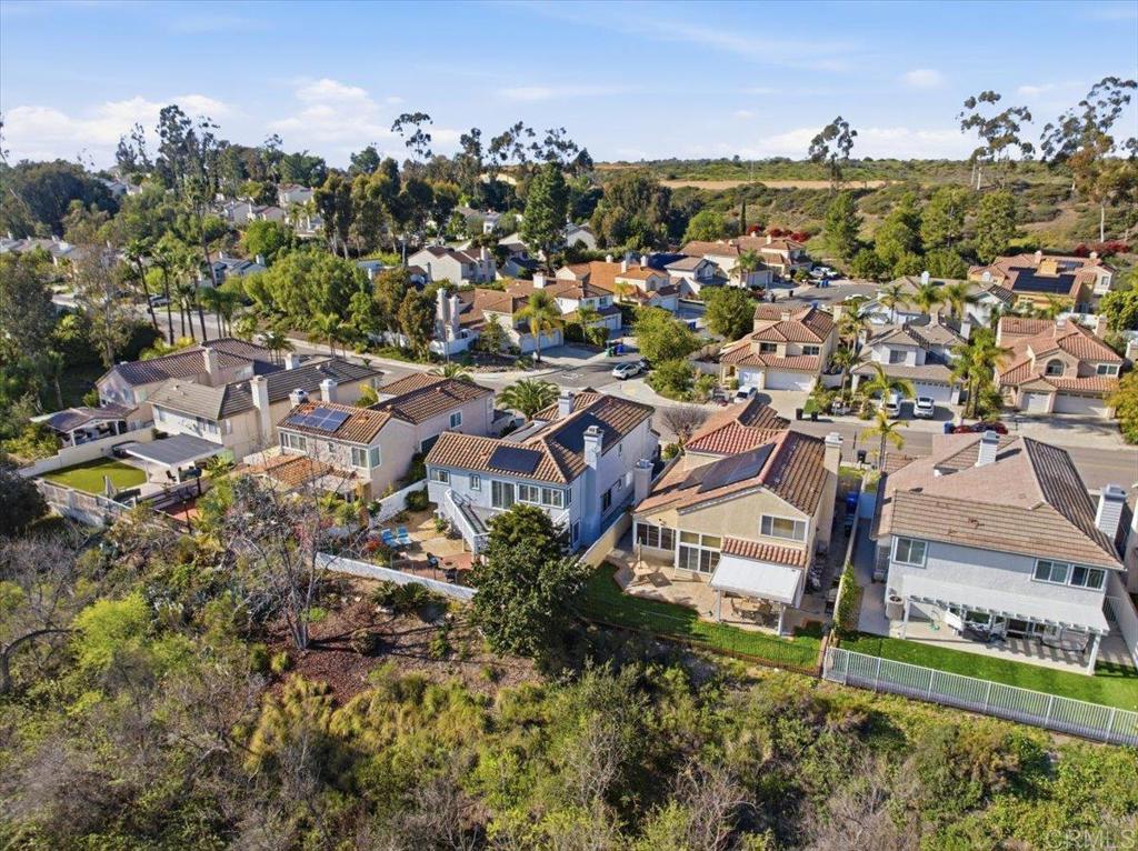 10847 Portobelo Drive