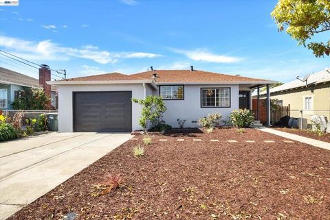 Photo of 147 Wisteria Dr Dr, East Palo Alto, CA 94303 (MLS # 41127816)