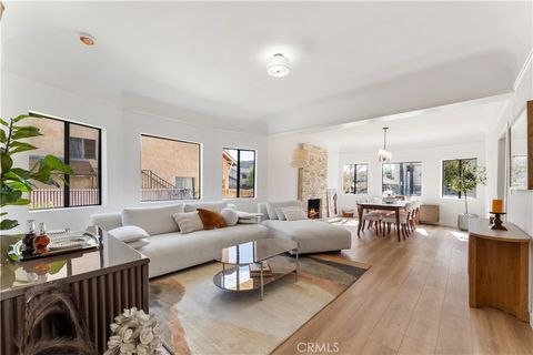 Photo of 137 E Avenue 42 Ave, Los Angeles, CA 90031 (MLS # PW25270575)