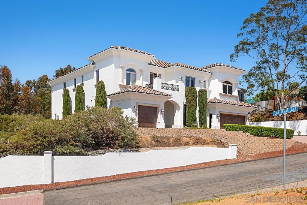 3745 Vista Pointe