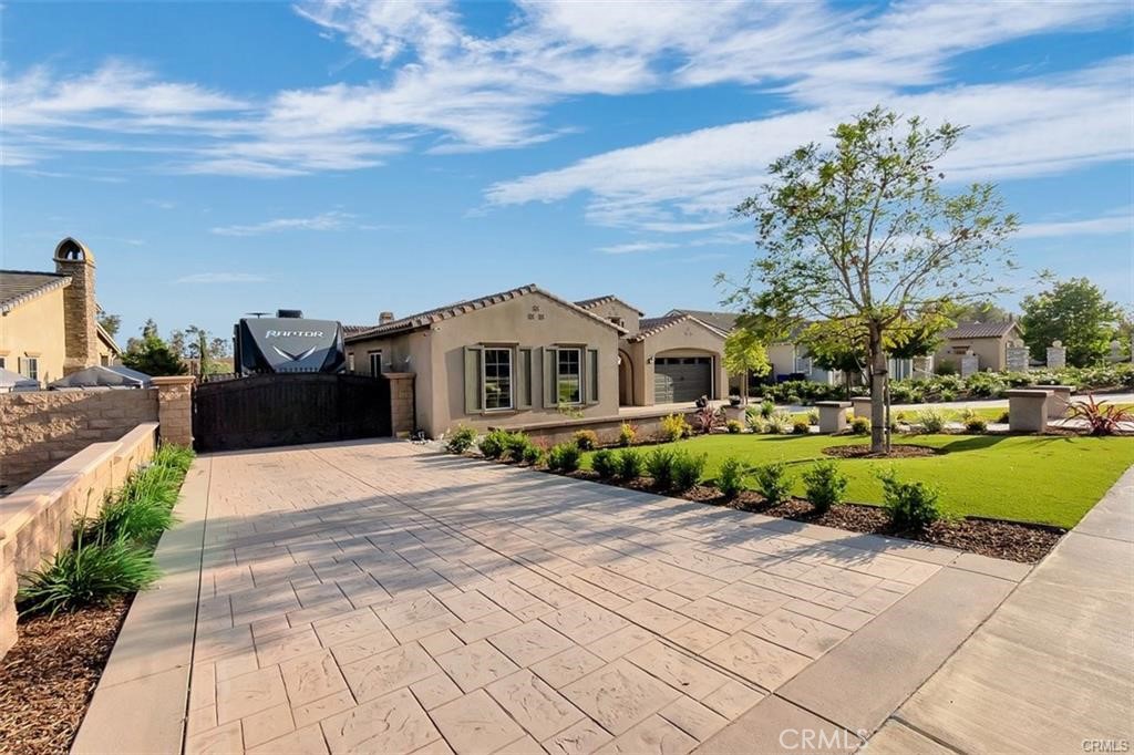 13275 Chickasaw