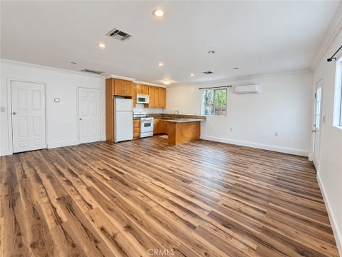 Photo of 17457 Sunburst Street, Northridge, CA 91325 (MLS # SR26231910)