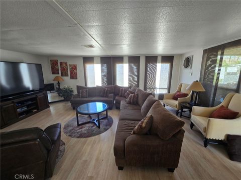 Photo of 15500 Bubbling Wells Rd, Desert Hot Springs, CA 92240 (MLS # IG26084112)