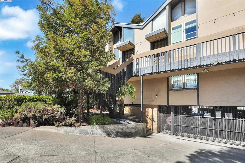 Boater's Dream! Waterfront Condo with a Deep Water Dock Don't miss this rare opportunity to own a stunning waterfront condo that includes a deep water dock - perfect for serious boaters or anyone who dreams of living by the water. This 2-bedroom, 2.25 bathrooms property offers incredible value listed "As Is" at $749,000, well below its appraised value of $845,000. The master bedroom overlooks the bay and boat slips, offering serene views and a peaceful retreat. The home features cathedral ceilings, two private balconies and a gas starter log fireplace in the living room, creating a bright and airy coastal atmosphere. Additional highlights include a secured parking garage for two vehicles, extra storage and a layout ideal for entertaining or relaxing after a day on the water.
