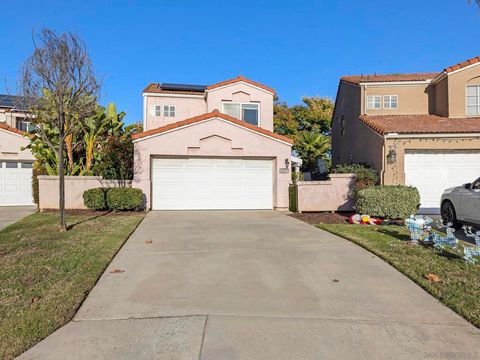 Photo of El Cajon, CA 92019 (MLS # 250044723SD)