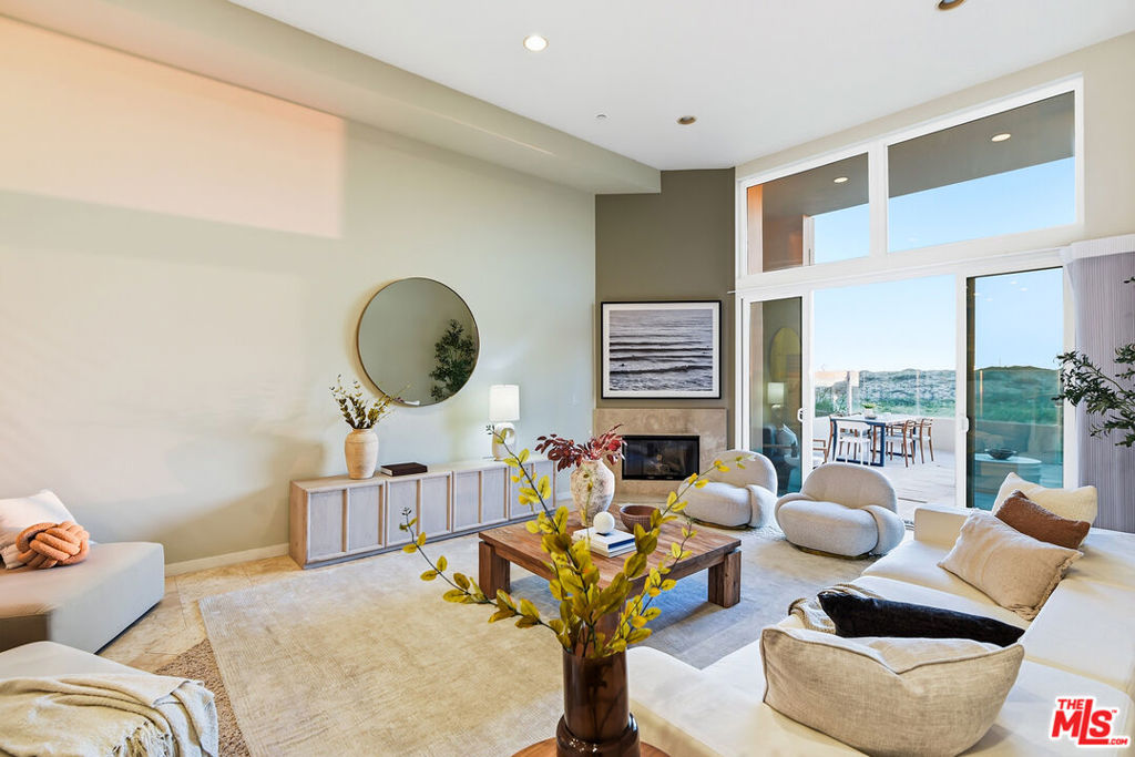 7301 Vista Del Mar 38