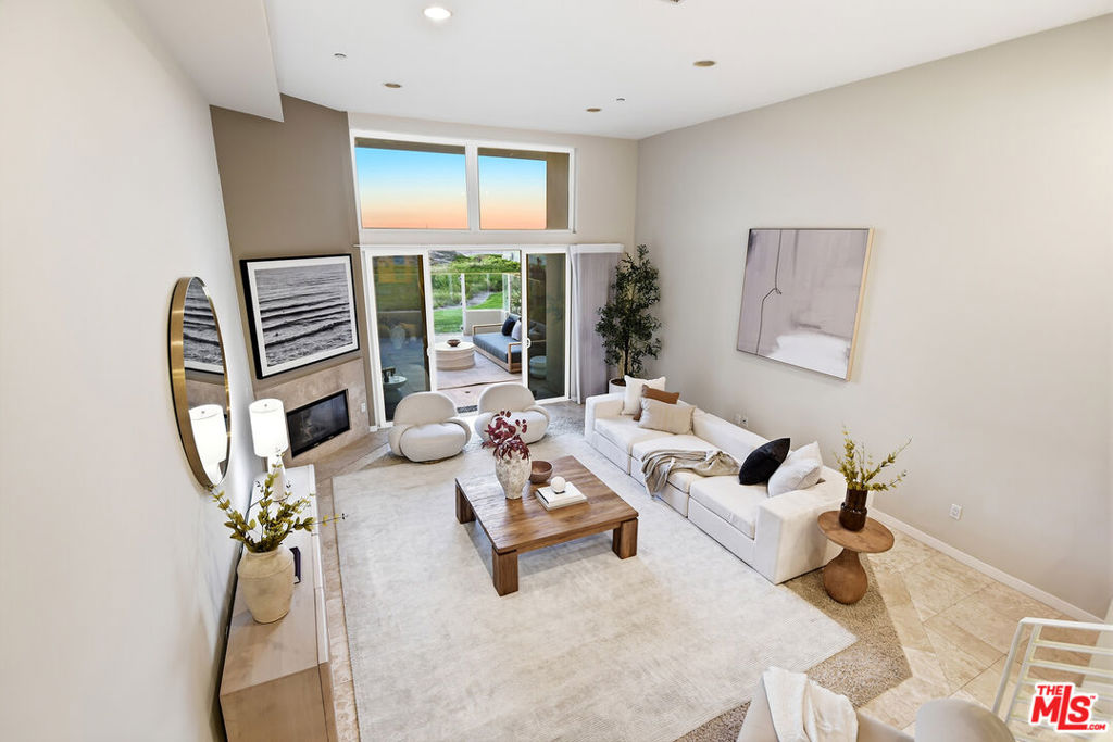 7301 Vista Del Mar 38