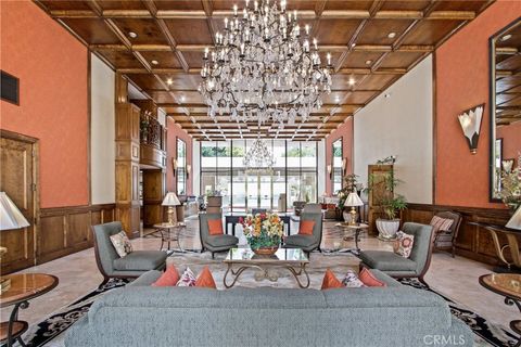 121 S Hope Street 318 Los Angeles CA 90012