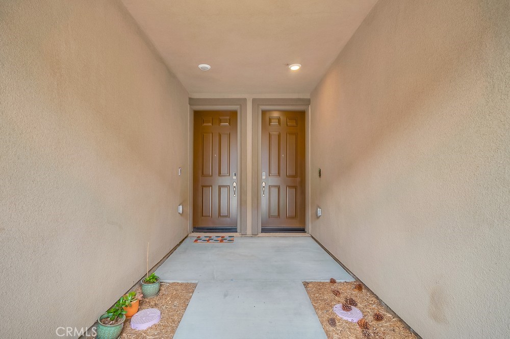 40548 Birchfield Drive