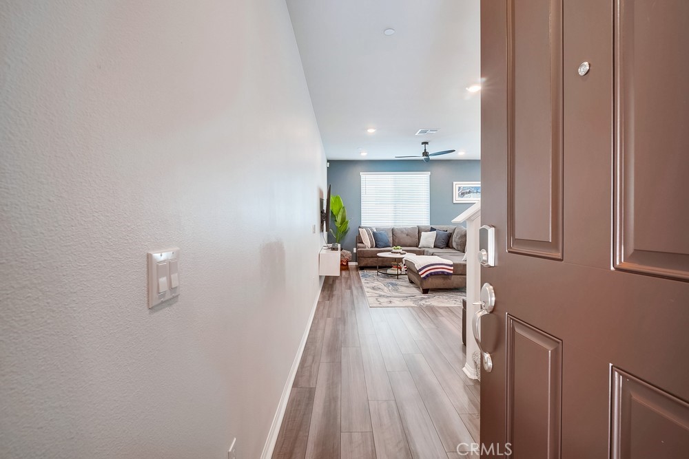 40548 Birchfield Drive