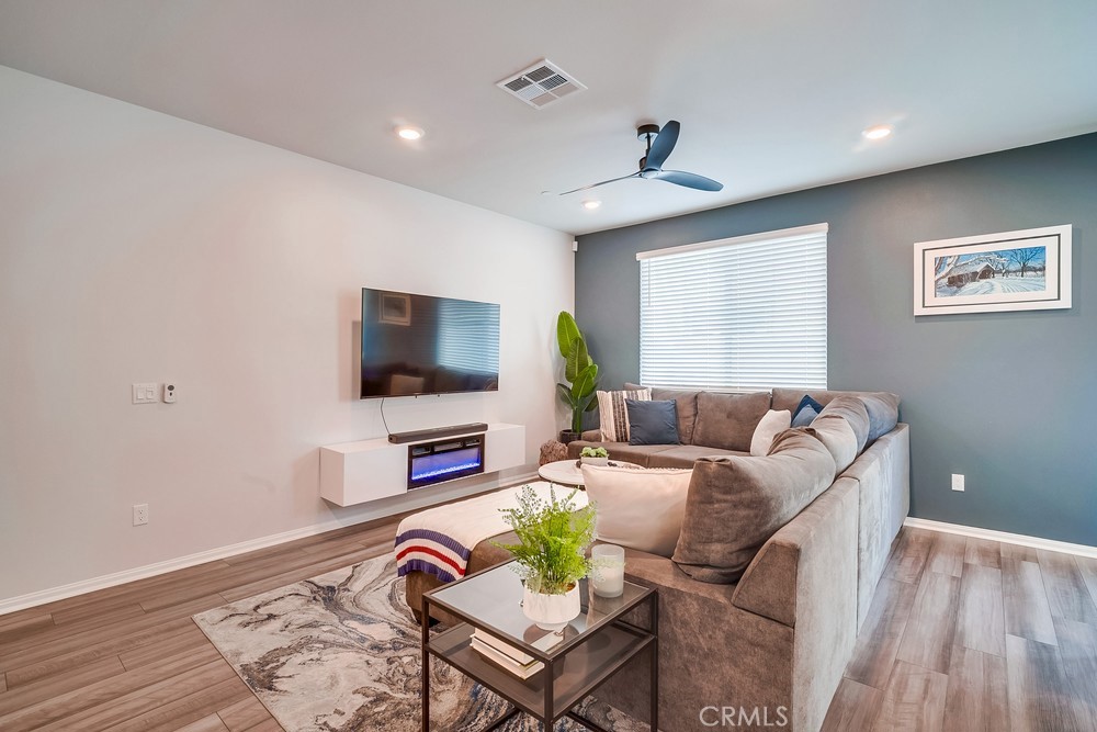 40548 Birchfield Drive