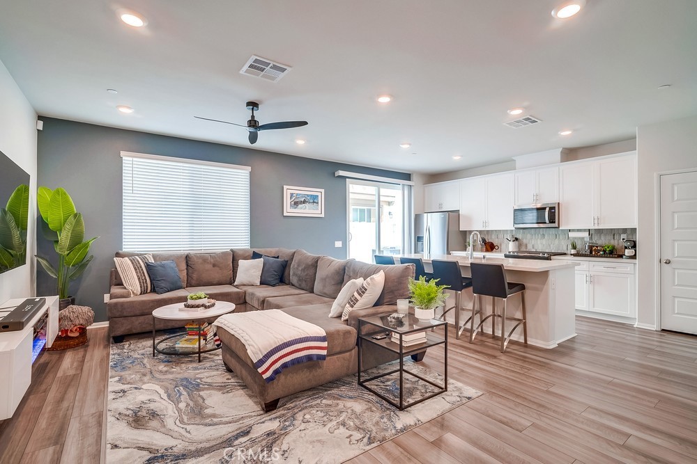 40548 Birchfield Drive