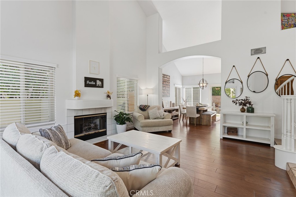 Properties 756 Cedar Point Place